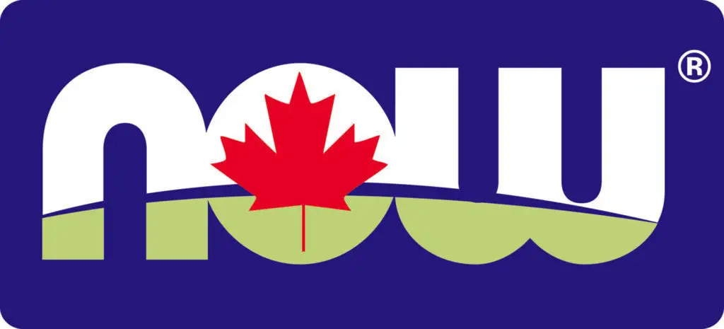 Nowlogo