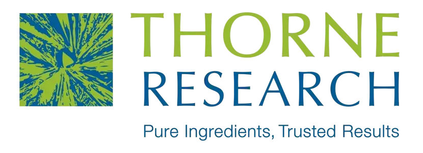Recherche Thorne