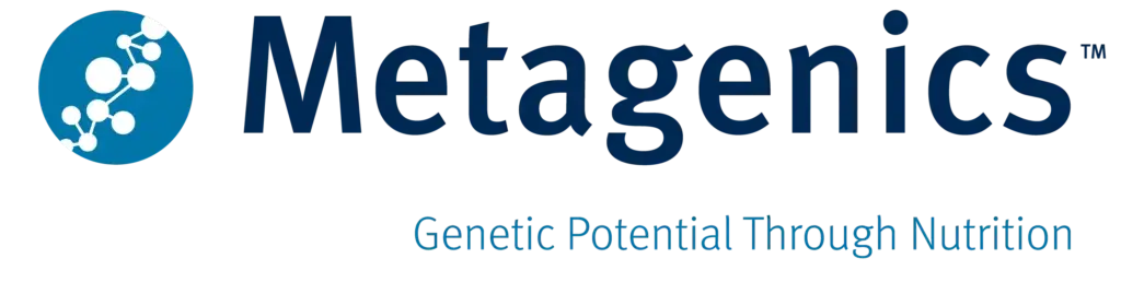 Métagénique