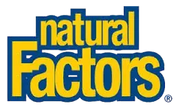 Facteurs naturels